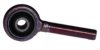 BIRTH TD2523 Tie Rod End